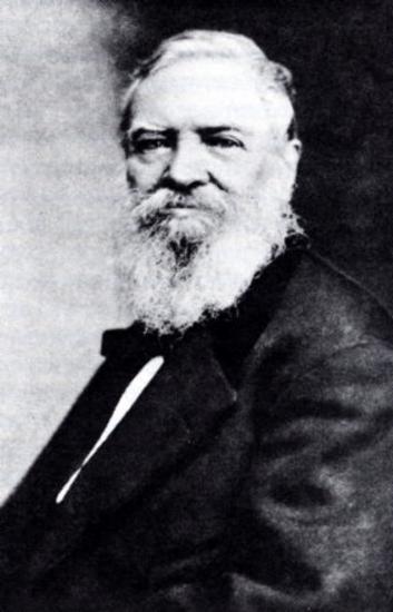 Broumidis Konstantinos