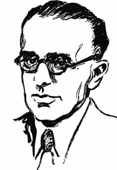 Αναπλιώτης Αντώνης