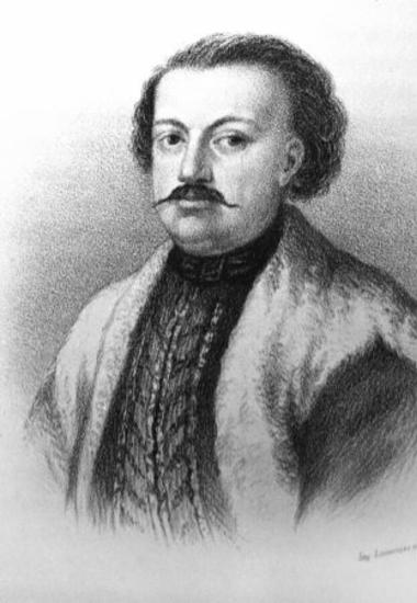 Ζωσιμάς Αναστάσιος