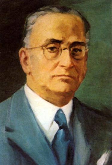 Τσουδερός Εμμανουήλ