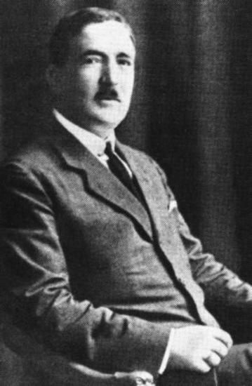 Βορέας Θεόφιλος