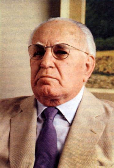 Παπακωνσταντίνου Κωνσταντίνος