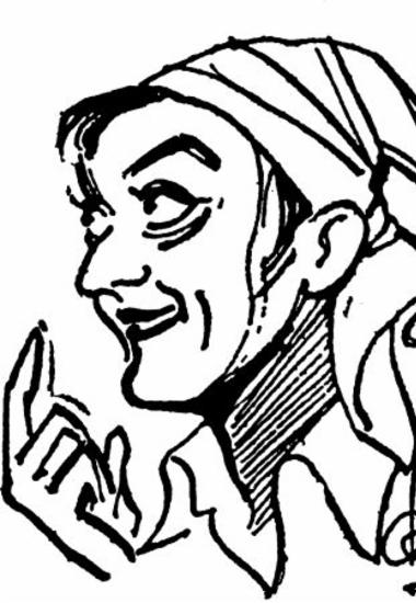 Μαμίας Ευάγγελος