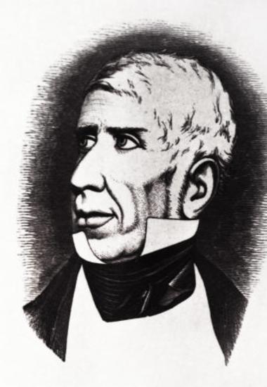 Ζαμπέλιος Ιωάννης, Λευκάδιος