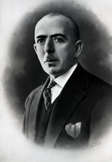 Sofronis Emmanouil