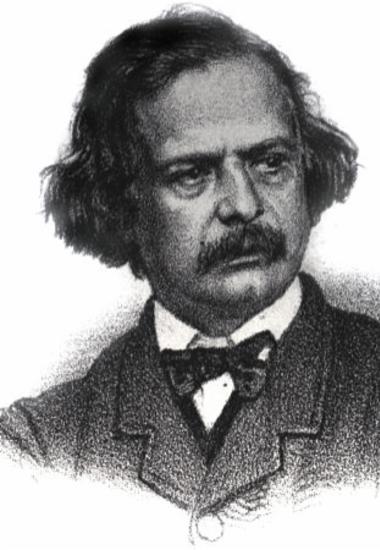 Μηνιάτης Γεώργιος