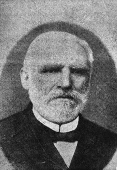 Vasiadis Konstantinos