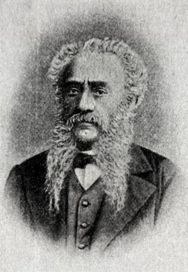 Ξύνδας Σπυρίδων