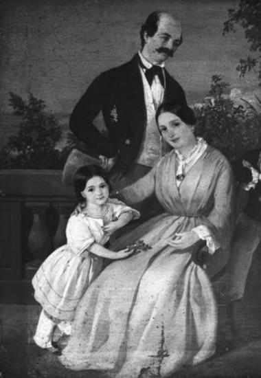 Ευαγγελίδης Χρήστος