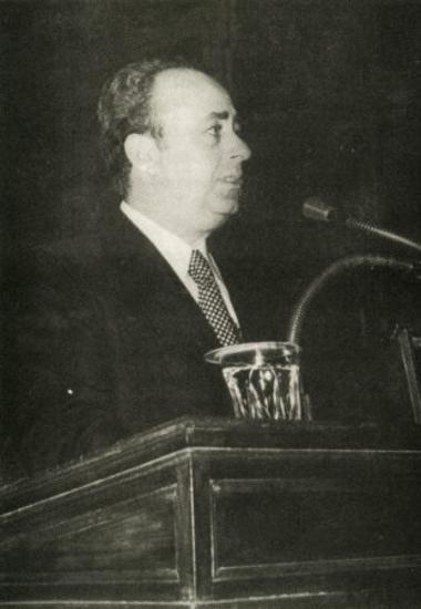 Σκιαδάς Αριστόξενος