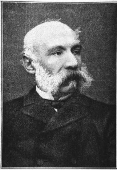 Δηλιγιάννης Θεόδωρος