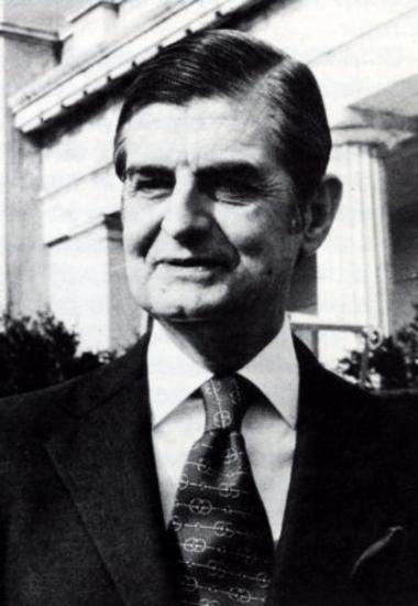 Μπίτσιος Δημήτριος