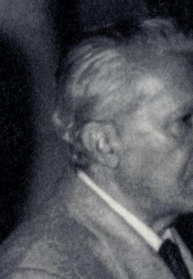 Αυγέρης Μάρκος