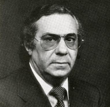 Sarantis Giorgos