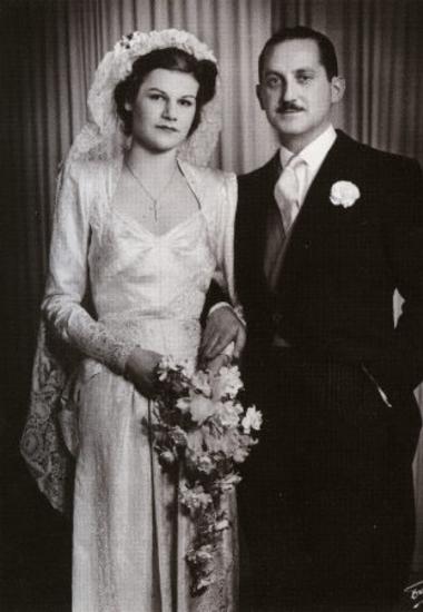 Averof-Tisitsas Evangelos