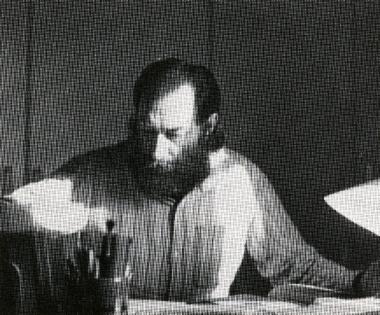 Πετρόπουλος Ηλίας