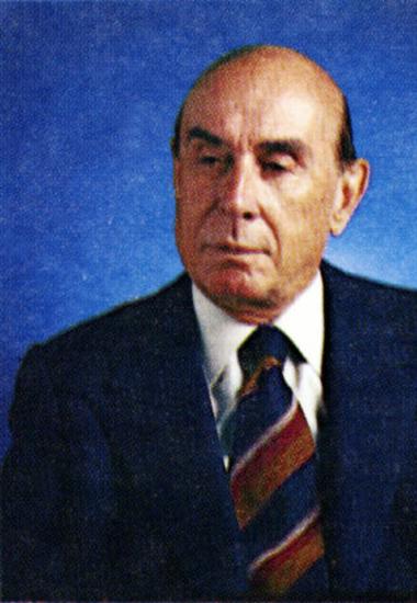 Athanasiadis Tasos