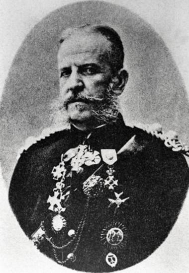 Papazisis Georgios