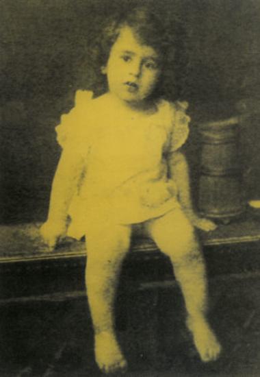 Palamas Alkis (Michail)