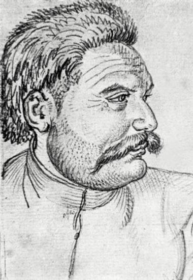 Papageorgiou Konstantinos