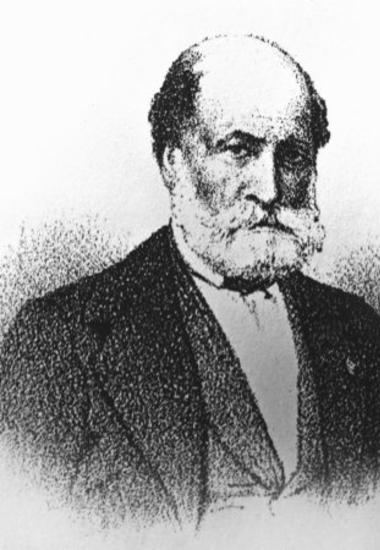 Βυζάντιος Σκαρλάτος