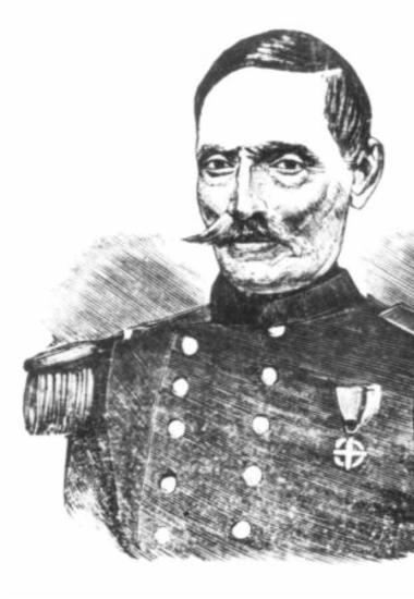 Βυζάντιος Χρήστος