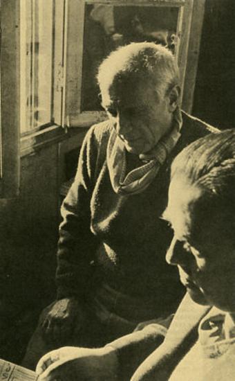 Ελευθεριάδης Στρατής-Θρασύβουλος