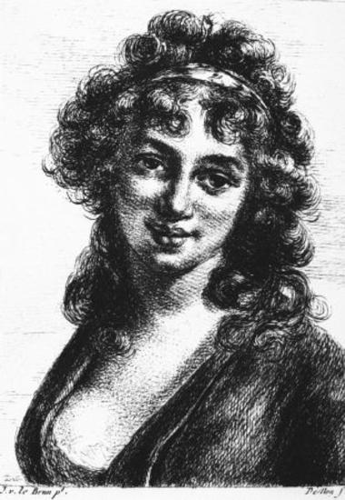 Θεοτόκη-Αλμπρίτζη Ισαβέλλα