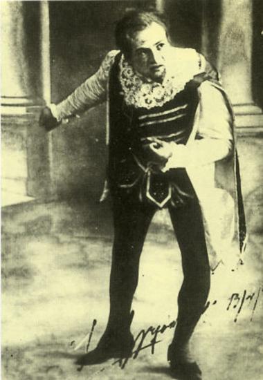 Angelopoulos Giannis