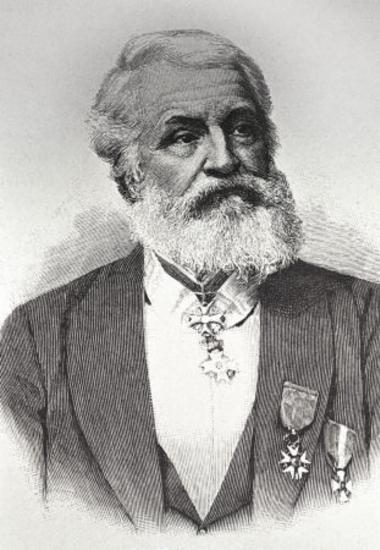 Afentoulis Theodoros