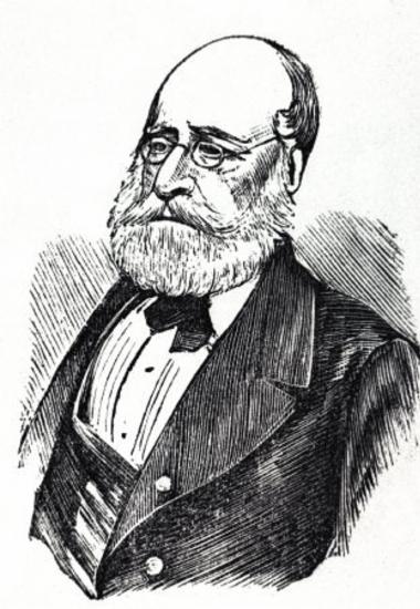 Βυζάντιος Σκαρλάτος