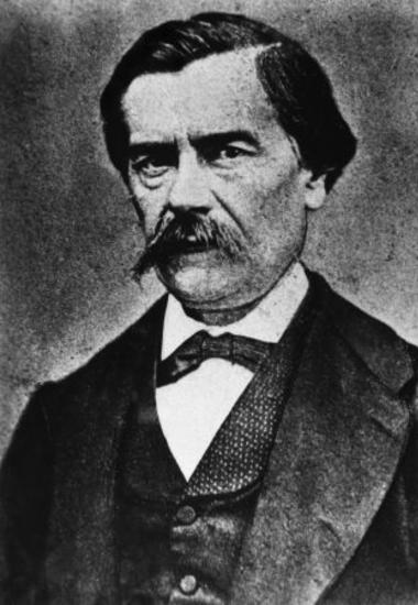 Κουμανούδης Στέφανος