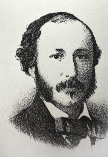 Αναγνωστάκης Ανδρέας