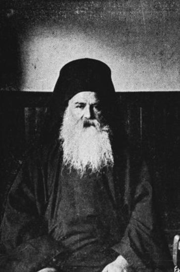 Διονύσιος Σηλυβρίας