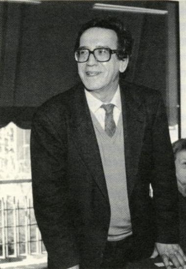 Ηλιού Φίλιππος