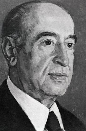 Πρεβελάκης Παντελής