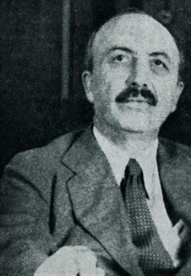 Σλήμαν Αγαμέμνων