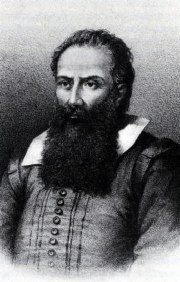 Κορέσσιος Γεώργιος