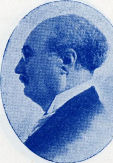 Sakellaridis Georgios