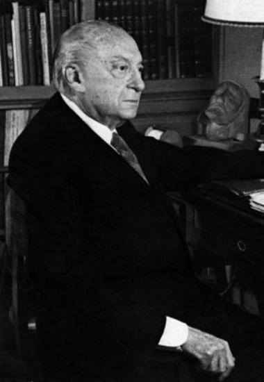 Λούρος Νικόλαος