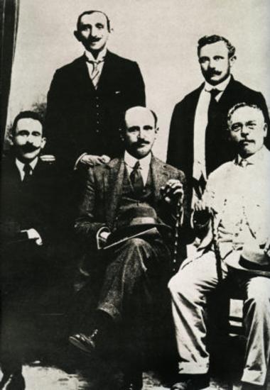 Papanastasiou Alexandros