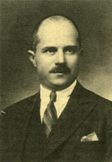 Μέρος Αλέκος