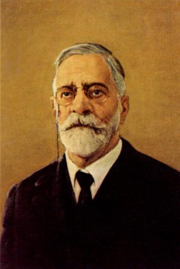 Raktivan Konstantinos