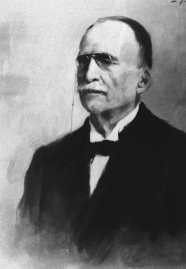 Vernardakis Grigorios