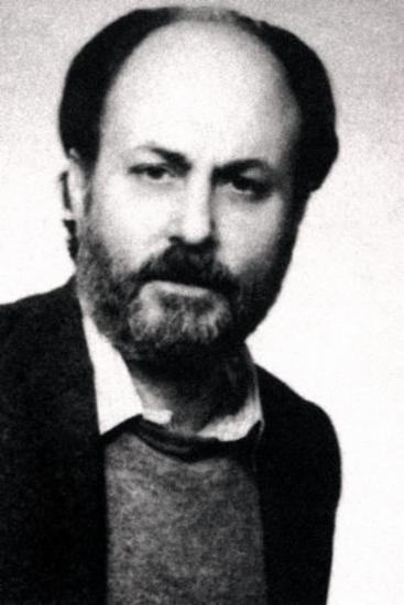 Καψάσκης Σωκράτης