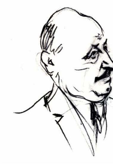 Papanastasiou Alexandros