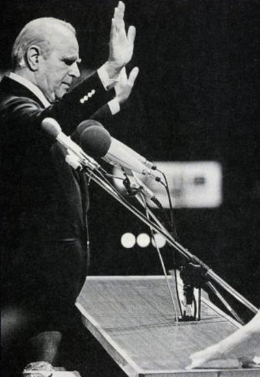 Karamnalis Konstantinos