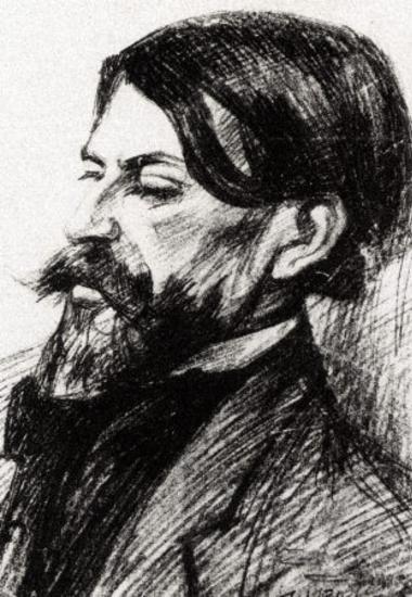 Πασαγιάννης Σπήλιος