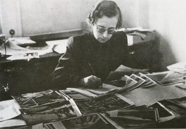 Παπαϊωάννου Βούλα