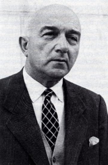 Παράσχος Κλέων